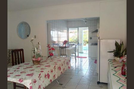 8_photo/94c8c58b3b.44002281f4ca9e1d-ATLAS-761ee8db-fb81-4806-9493-cc4a716b1ae2.jpg de casa à venda com 5 quartos, 194m² em Jardim Flamboyant, Campinas