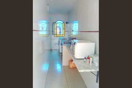 9_photo/94c8c58b3b.44002281f4ca9e1d-ATLAS-7dd94c0b-4cd8-4178-bdad-7f32dbd6a2a6.jpg de casa à venda com 5 quartos, 194m² em Jardim Flamboyant, Campinas