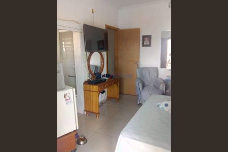 10_photo/94c8c58b3b.44002281f4ca9e1d-ATLAS-8f4d14fd-c7af-4e8a-8505-e95db593ada4.jpg de casa à venda com 5 quartos, 194m² em Jardim Flamboyant, Campinas