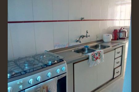 2_photo/94c8c58b3b.44002281f4ca9e1d-ATLAS-91c9d5fc-769b-46ac-86d9-c9dbfea877ce.jpg de casa à venda com 5 quartos, 194m² em Jardim Flamboyant, Campinas