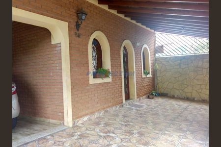 2_photo/94c8c58b3b.44002281f4ca9e1d-ATLAS-be571a10-9a2f-4291-93f9-c64db7a25fcf.jpg de casa à venda com 5 quartos, 194m² em Jardim Flamboyant, Campinas