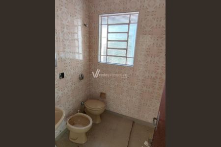 1_photo/94c8c58b71.373a2bc4a4b9a006-ATLAS-06ddd596-c159-4bd9-806b-1ad3e836c49d.jpg de casa à venda com 2 quartos, 191m² em Jardim Flamboyant, Campinas