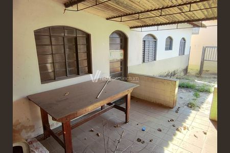 2_photo/94c8c58b71.373a2bc4a4b9a006-ATLAS-0758dffc-71fe-402c-8dc5-9c375a1dc82f.jpg de casa à venda com 2 quartos, 191m² em Jardim Flamboyant, Campinas