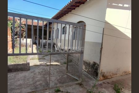 3_photo/94c8c58b71.373a2bc4a4b9a006-ATLAS-201a7a91-aa3d-42d7-873d-ba9e54908ec7.jpg de casa à venda com 2 quartos, 191m² em Jardim Flamboyant, Campinas