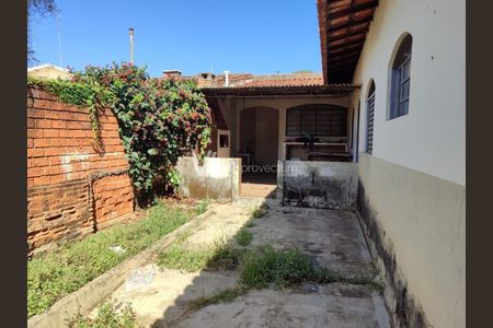 5_photo/94c8c58b71.373a2bc4a4b9a006-ATLAS-2730a1d3-b082-47ae-be6a-12a1f37b0d67.jpg de casa à venda com 2 quartos, 191m² em Jardim Flamboyant, Campinas