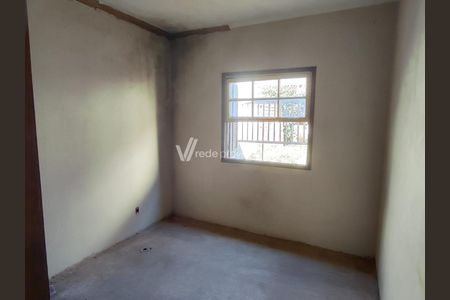 6_photo/94c8c58b71.373a2bc4a4b9a006-ATLAS-2e79419f-e626-4a60-a958-3592716f52da.jpg de casa à venda com 2 quartos, 191m² em Jardim Flamboyant, Campinas