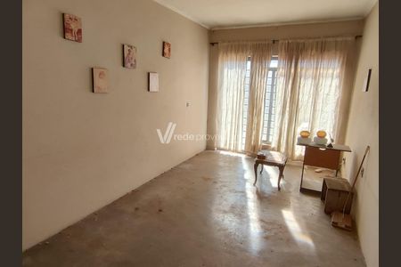 7_photo/94c8c58b71.373a2bc4a4b9a006-ATLAS-3c5349b1-db2d-425a-ad40-09978855da55.jpg de casa à venda com 2 quartos, 191m² em Jardim Flamboyant, Campinas