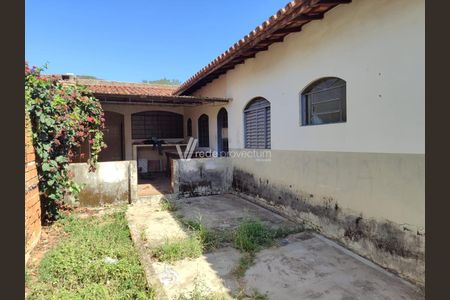 8_photo/94c8c58b71.373a2bc4a4b9a006-ATLAS-41ad8e7b-29d5-4fb8-815b-a1c674bd2c61.jpg de casa à venda com 2 quartos, 191m² em Jardim Flamboyant, Campinas