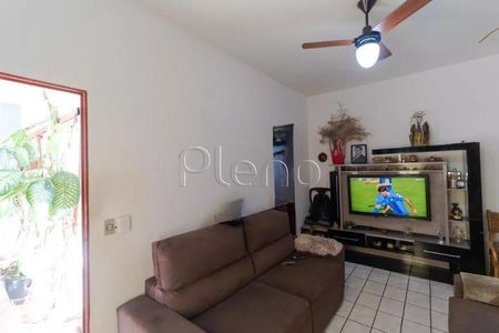 4_photo/94c8c58b9f.916125717580b33a-ATLAS-0c406331-95f9-4ff8-9d0d-ce3a819c4480.jpg de casa para alugar com 4 quartos, 319m² em Jardim Flamboyant, Campinas