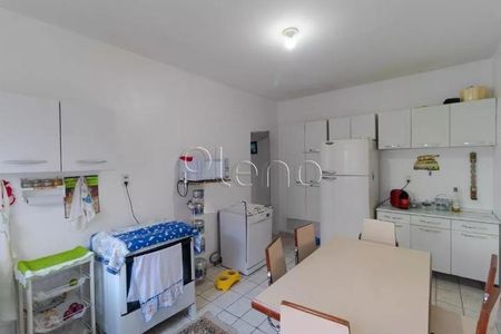 16_photo/94c8c58b9f.916125717580b33a-ATLAS-3b462483-716a-4d99-838d-9c4dfee18e30.jpg de casa para alugar com 4 quartos, 319m² em Jardim Flamboyant, Campinas