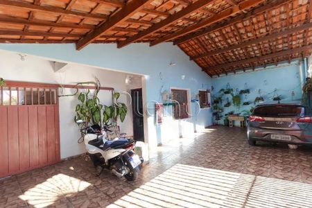 1_photo/94c8c58b9f.916125717580b33a-ATLAS-4c7a4508-19c7-4d0e-a0f1-9ebc121eccad.jpg de casa para alugar com 4 quartos, 319m² em Jardim Flamboyant, Campinas