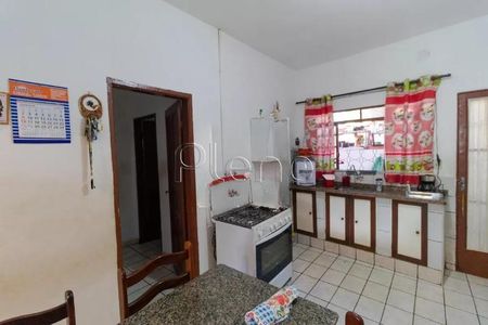 10_photo/94c8c58b9f.916125717580b33a-ATLAS-5c2f79e7-db2b-4b49-89ab-d9557d92c52b.jpg de casa para alugar com 4 quartos, 319m² em Jardim Flamboyant, Campinas