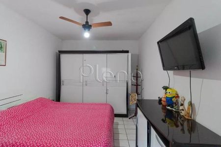 21_photo/94c8c58b9f.916125717580b33a-ATLAS-663c71c0-44c6-4a0c-aa27-8ea321468cdb.jpg de casa para alugar com 4 quartos, 319m² em Jardim Flamboyant, Campinas