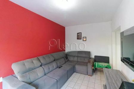 14_photo/94c8c58b9f.916125717580b33a-ATLAS-75c81bc0-ae46-4773-bb96-e807095bfafe.jpg de casa para alugar com 4 quartos, 319m² em Jardim Flamboyant, Campinas