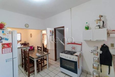 9_photo/94c8c58b9f.916125717580b33a-ATLAS-7c3ccc91-73af-4daa-a7d0-70a96eeebf1f.jpg de casa para alugar com 4 quartos, 319m² em Jardim Flamboyant, Campinas