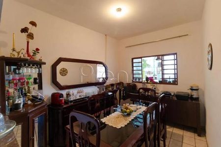6_photo/94c8c58b9f.916125717580b33a-ATLAS-7e3d16fa-f331-4831-8d8b-c984869887bc.jpg de casa para alugar com 4 quartos, 319m² em Jardim Flamboyant, Campinas