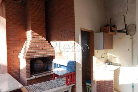 31_photo/94c8c58b9f.916125717580b33a-ATLAS-7f086629-9955-4f04-8f88-8bada8a874f8.jpg de casa para alugar com 4 quartos, 319m² em Jardim Flamboyant, Campinas