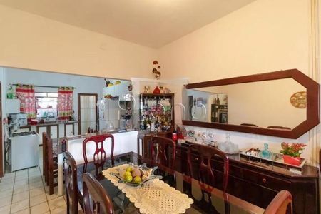 7_photo/94c8c58b9f.916125717580b33a-ATLAS-8b3fcfae-4337-4bc8-8af1-afb32ac833b0.jpg de casa para alugar com 4 quartos, 319m² em Jardim Flamboyant, Campinas