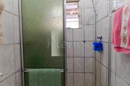 27_photo/94c8c58b9f.916125717580b33a-ATLAS-8ccdaa08-928d-45bf-ac37-356941bfb7bd.jpg de casa para alugar com 4 quartos, 319m² em Jardim Flamboyant, Campinas