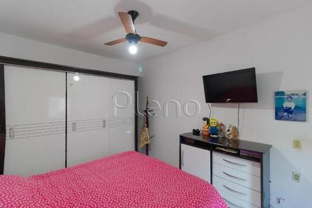 22_photo/94c8c58b9f.916125717580b33a-ATLAS-a0ee73ec-1e2f-4971-b389-cda1de981e85.jpg de casa para alugar com 4 quartos, 319m² em Jardim Flamboyant, Campinas