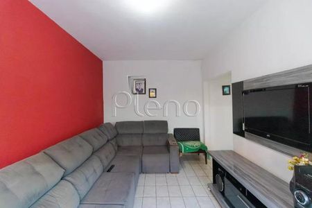12_photo/94c8c58b9f.916125717580b33a-ATLAS-b2c3e307-a586-4742-89ed-e7c8794c4999.jpg de casa para alugar com 4 quartos, 319m² em Jardim Flamboyant, Campinas