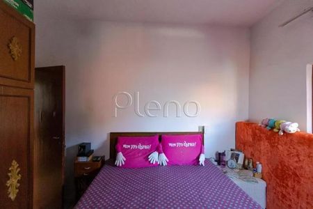 18_photo/94c8c58b9f.916125717580b33a-ATLAS-bb83970e-b8f3-40fd-ba7e-f4571fc5ea35.jpg de casa para alugar com 4 quartos, 319m² em Jardim Flamboyant, Campinas