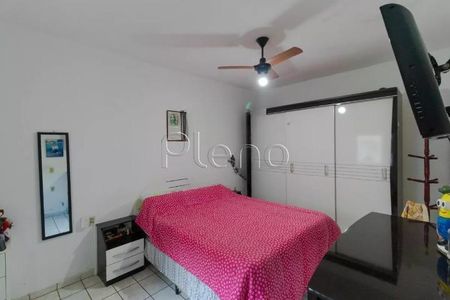 20_photo/94c8c58b9f.916125717580b33a-ATLAS-cc21fda1-9a19-4297-bd84-fd398029cceb.jpg de casa para alugar com 4 quartos, 319m² em Jardim Flamboyant, Campinas