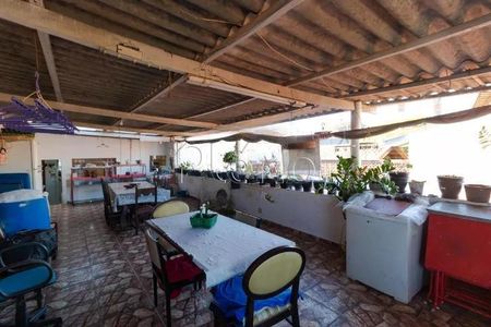 33_photo/94c8c58b9f.916125717580b33a-ATLAS-da01af7f-aed6-433a-9ae2-17dfb5bc7c8c.jpg de casa para alugar com 4 quartos, 319m² em Jardim Flamboyant, Campinas