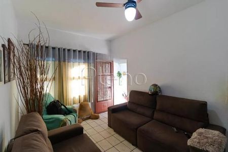2_photo/94c8c58b9f.916125717580b33a-ATLAS-da0cfc20-45b5-4e25-b87c-59df3a2d5718.jpg de casa para alugar com 4 quartos, 319m² em Jardim Flamboyant, Campinas