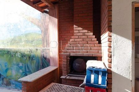 30_photo/94c8c58b9f.916125717580b33a-ATLAS-edd30e64-6579-4691-96c1-ebe1e0b992f8.jpg de casa para alugar com 4 quartos, 319m² em Jardim Flamboyant, Campinas