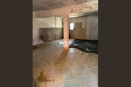 4_photo/94c8c58b9f.96e81d73ac213d8c-ATLAS-075556f1-4f47-458a-b8c9-c832f53dc2d9.jpg de casa para alugar com 0 quarto, 120m² em Jardim Flamboyant, Campinas