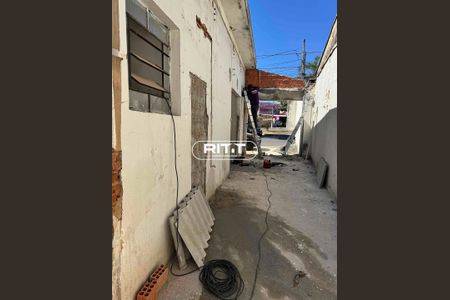 18_photo/94c8c58b9f.96e81d73ac213d8c-ATLAS-0e73338d-fde6-4525-bad2-64a2faad53ff.jpg de casa para alugar com 0 quarto, 120m² em Jardim Flamboyant, Campinas