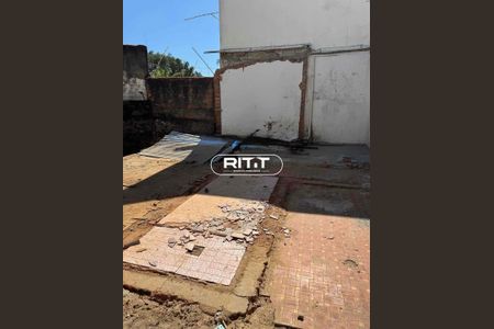 19_photo/94c8c58b9f.96e81d73ac213d8c-ATLAS-2e7bbf17-0ec5-4ec5-be40-27ba542175d1.jpg de casa para alugar com 0 quarto, 120m² em Jardim Flamboyant, Campinas