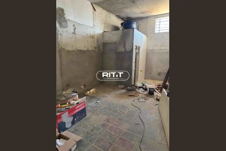 6_photo/94c8c58b9f.96e81d73ac213d8c-ATLAS-3c93b93a-d35b-4d03-ae46-6b0c8fcec8ce.jpg de casa para alugar com 0 quarto, 120m² em Jardim Flamboyant, Campinas