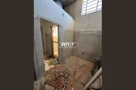 7_photo/94c8c58b9f.96e81d73ac213d8c-ATLAS-5516f261-291e-4f48-8c49-81d4d377a540.jpg de casa para alugar com 0 quarto, 120m² em Jardim Flamboyant, Campinas