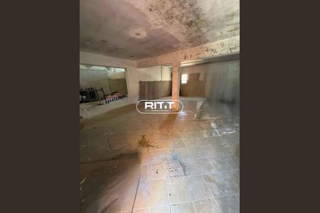 17_photo/94c8c58b9f.96e81d73ac213d8c-ATLAS-695d29fc-b452-444f-abb7-d3835fda6f88.jpg de casa para alugar com 0 quarto, 120m² em Jardim Flamboyant, Campinas