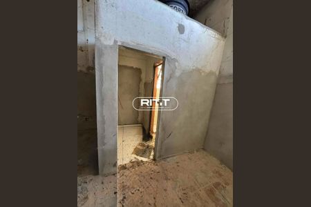 8_photo/94c8c58b9f.96e81d73ac213d8c-ATLAS-6dbd340e-aede-4d85-9527-69197c7a0921.jpg de casa para alugar com 0 quarto, 120m² em Jardim Flamboyant, Campinas