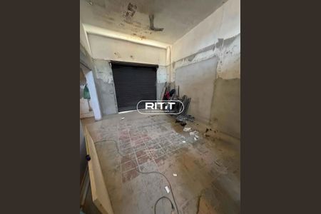 9_photo/94c8c58b9f.96e81d73ac213d8c-ATLAS-7f3dabfc-309d-46c7-a87b-31b8d755331b.jpg de casa para alugar com 0 quarto, 120m² em Jardim Flamboyant, Campinas