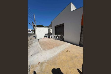 24_photo/94c8c58b9f.96e81d73ac213d8c-ATLAS-8d9acd05-5afd-4bd1-bec1-45cf1895277e.jpg de casa para alugar com 0 quarto, 120m² em Jardim Flamboyant, Campinas