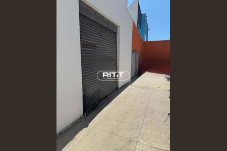 1_photo/94c8c58b9f.96e81d73ac213d8c-ATLAS-923829ee-8a0c-46d4-8bad-f8e658ff61a2.jpg de casa para alugar com 0 quarto, 120m² em Jardim Flamboyant, Campinas