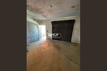 16_photo/94c8c58b9f.96e81d73ac213d8c-ATLAS-95fdfcef-4fa2-42d8-a3b7-381e6ef17b40.jpg de casa para alugar com 0 quarto, 120m² em Jardim Flamboyant, Campinas