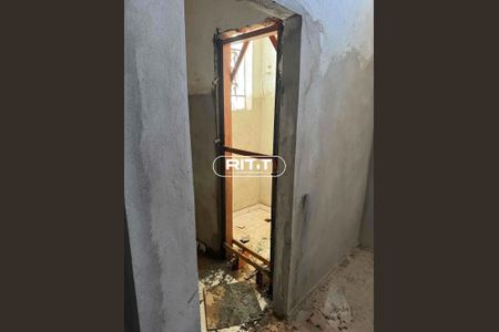 8_photo/94c8c58b9f.96e81d73ac213d8c-ATLAS-b10dd286-c151-4c4e-a9b8-9af1baa45d22.jpg de casa para alugar com 0 quarto, 120m² em Jardim Flamboyant, Campinas
