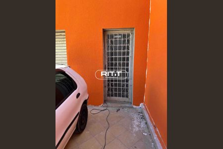 3_photo/94c8c58b9f.96e81d73ac213d8c-ATLAS-c74fcf71-ab72-443a-a4cc-2c9b5c68ae6c.jpg de casa para alugar com 0 quarto, 120m² em Jardim Flamboyant, Campinas