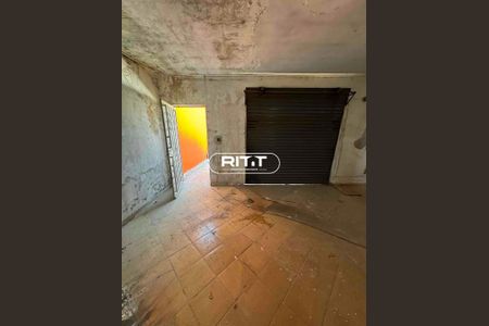 16_photo/94c8c58b9f.96e81d73ac213d8c-ATLAS-cd7b2669-1ee1-4ef1-83f2-339936cd03fb.jpg de casa para alugar com 0 quarto, 120m² em Jardim Flamboyant, Campinas