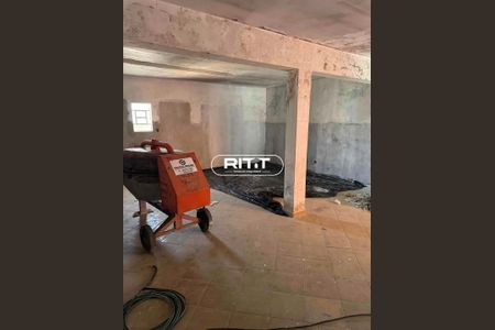 5_photo/94c8c58b9f.96e81d73ac213d8c-ATLAS-dd77efe4-ed79-44ae-b177-a7426458e4d5.jpg de casa para alugar com 0 quarto, 120m² em Jardim Flamboyant, Campinas