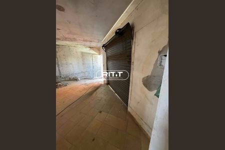 12_photo/94c8c58b9f.96e81d73ac213d8c-ATLAS-ff3081af-ee57-477e-8433-312dc3cd5996.jpg de casa para alugar com 0 quarto, 120m² em Jardim Flamboyant, Campinas