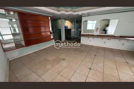 6_photo/94c8c58bbd.bbd0c06dccd8b6dc-ATLAS-036be369-5828-4b10-a336-830afb93d646.jpg de casa para alugar com 0 quarto, 270m² em Jardim Moreira, Campinas