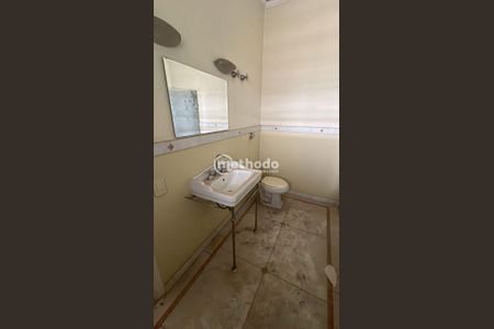 11_photo/94c8c58bbd.bbd0c06dccd8b6dc-ATLAS-07e7e286-b722-4a49-9f51-1eea3939a6b5.jpg de casa para alugar com 0 quarto, 270m² em Jardim Moreira, Campinas