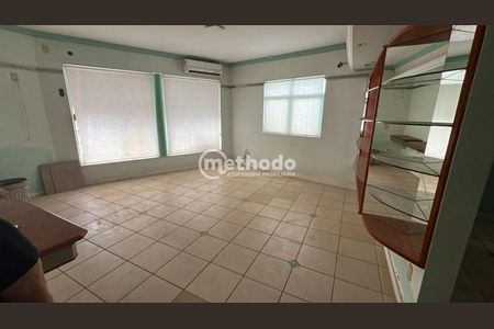 5_photo/94c8c58bbd.bbd0c06dccd8b6dc-ATLAS-273ab994-04b4-4a4a-8f93-2813af06751f.jpg de casa para alugar com 0 quarto, 270m² em Jardim Moreira, Campinas