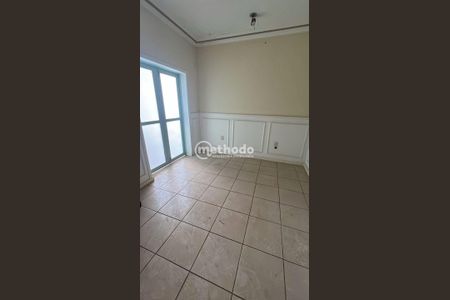 10_photo/94c8c58bbd.bbd0c06dccd8b6dc-ATLAS-2e6bc51d-a4fe-4f3c-b372-c31ad2990d83.jpg de casa para alugar com 0 quarto, 270m² em Jardim Moreira, Campinas